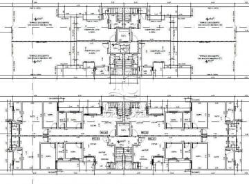 Apartamento · 150m² · 3 Quartos · 2 Vagas · Excelente cobertura sem condomínio de 150m² com 3 dormitórios e 2 vagas no bairr