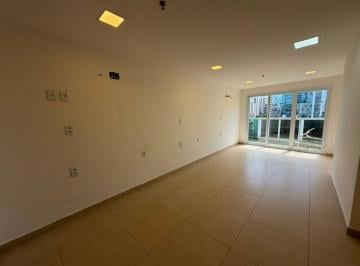 Comercial , Águas Claras · Sala Comercial Locação Le Quartier Aguas Claras 30 m² 1 Vaga de Garagem