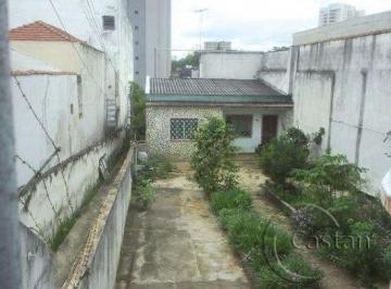 Terreno · 600m² · Terreno Residencial em Mooca