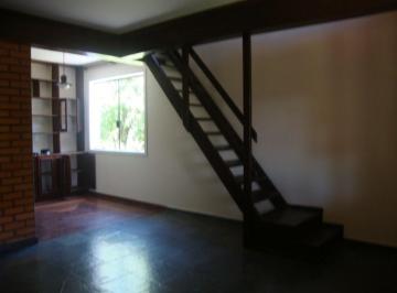 Casa · 95m² · 3 Quartos · 2 Vagas · Casa, Ouro Velho Mansões, Nova Lima, MG