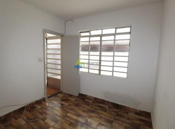 Casa · 55m² · 1 Quarto · Casa - Saúde - 55m² 1Dt, Px ao Metrô!