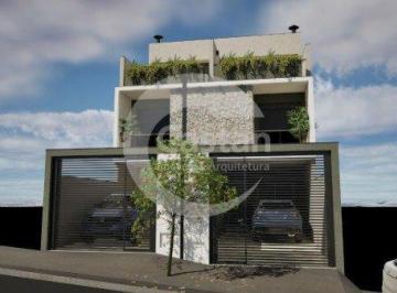 Casa · 151m² · 3 Quartos · 2 Vagas · Sobrado em Mooca