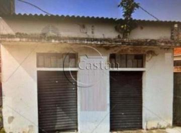 Casa · 153m² · 2 Quartos · Casa em Vila Santa Clara