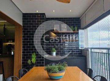 Photo 1 · Apartamento à venda 2 quartos em Vila Prudente