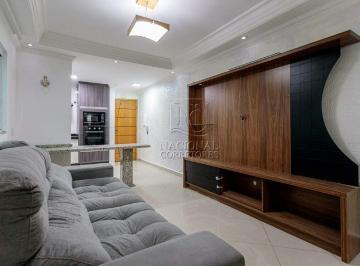 Apartamento · 107m² · 2 Quartos · 2 Vagas · Cobertura Sem Condomínio para venda 2 quartos, 1 suíte, 2 vagas, Parque das Naçõ