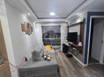 Photo 1 · Apartamento à venda 2 quartos em Vila Alpina