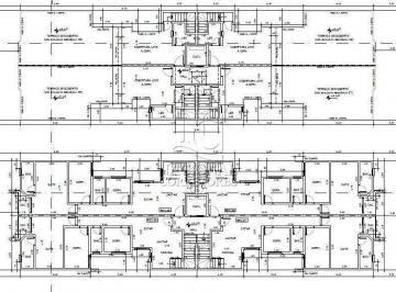 Apartamento · 155m² · 3 Quartos · 2 Vagas · Excelente cobertura sem condomínio de 155m² com 3 dormitórios e 2 vagas no bairr