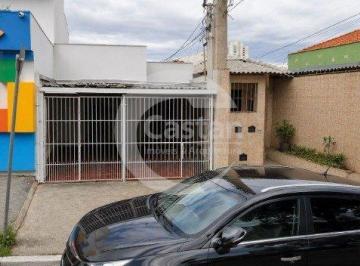 Casa · 223m² · 1 Quarto · Casa em Vila Regente Feijó