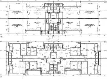 Apartamento · 168m² · 3 Quartos · 2 Vagas · Excelente cobertura sem condomínio de 168m² com 3 dormitórios e 2 vagas no bairr