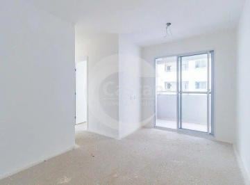 Photo 1 · Apartamento à venda 3 quartos em Mooca
