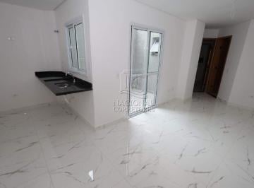 Apartamento · 44m² · 2 Quartos · 1 Vaga · Apartamento Sem Condomínio à venda, 2 quartos, 1 suíte, 1 vaga, Vila Humaitá - S