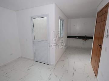 Apartamento · 48m² · 2 Quartos · 1 Vaga · Apartamento Sem Condomínio à venda, 2 quartos, 1 suíte, 1 vaga, Vila Humaitá - S