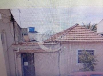Terreno · 400m² · Terreno Residencial em Ipiranga