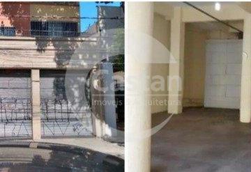 Terreno · 490m² · Terreno Comercial em Brás