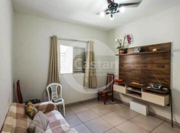 Casa · 160m² · 3 Quartos · 1 Vaga · Sobrado em Ipiranga