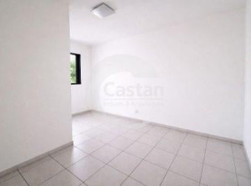 Casa · 200m² · 3 Quartos · 2 Vagas · Casa em Vila Regente Feijó