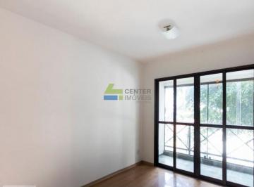 Apartamento · 78m² · 3 Quartos · 2 Vagas · Vila Mariana, 78m², 3dts, 1ste, 2vgs, px metrõ!!