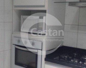 Photo 1 · Sobrado à venda 3 quartos em Vila Alpina