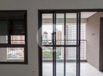 Apartamento · 25m² · 1 Quarto · Apartamento em Vila Prudente