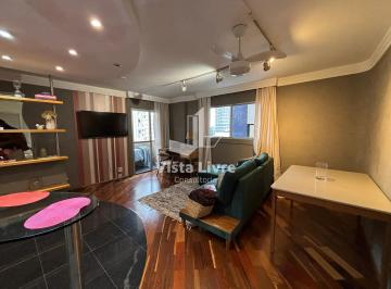 Photo 1 · Apartamento à venda, Pinheiros, São Paulo, SP