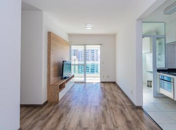 50d516fb-9cd8-475a-91ae-c49047f24f67 · Apartamento para venda em Campo Belo com 2 quartos, sendo 1 suíte, 60m²