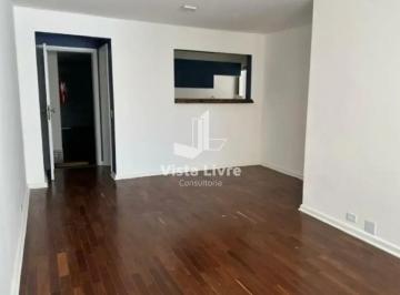 Apartamento · 136m² · 3 Quartos · 2 Vagas · Apartamento à venda, Vila Anastácio, São Paulo, SP