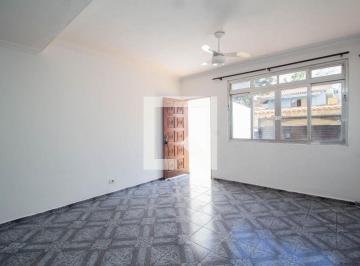 Casa en Venda de 3 quartos Jardim Íris · Casa à Venda - Jardim Iris , 3 Quartos, 112 m2