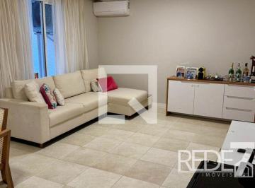 Apartamento · 98m² · 2 Quartos · 2 Vagas · APARTAMENTO RESIDENTIAL em Campinas - São Paulo, Mansões Santo Antônio