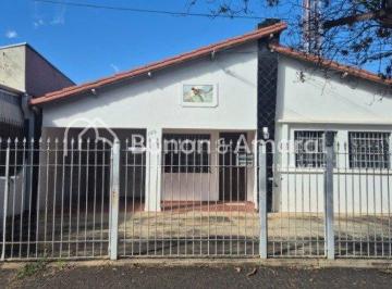 23d78fee-9179-4208-9fa3-3e664c858672_cleanup · CASA À VENDA EM BARÃO GERALDO