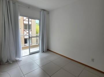 Apartamento · 46m² · 1 Quarto · 1 Vaga · Apartamento para venda em Bom Retiro de 46.00m² com 1 Quarto e 1 Garagem