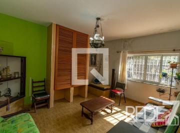 Casa · 250m² · 3 Quartos · 2 Vagas · CASA RESIDENTIAL em Campinas - São Paulo, Vila Jequitibás