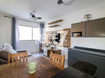 Apartamento · 100m² · 3 Quartos · 1 Vaga · APARTAMENTO RESIDENTIAL em Campinas - São Paulo, Mansões Santo Antônio