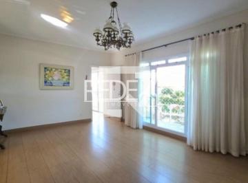 Casa · 173m² · 3 Quartos · 2 Vagas · CASA RESIDENTIAL em Campinas - São Paulo, Jardim Bela Vista