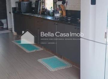 Casa · 100m² · 1 Quarto · 5 Vagas · Casa para venda em Carafá de 100.00m² com 1 Quarto e 5 Garagens