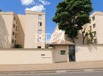 Apartamento · 43m² · 2 Quartos · 1 Vaga · Apartment em Campinas - São Paulo, Vila Pompéia