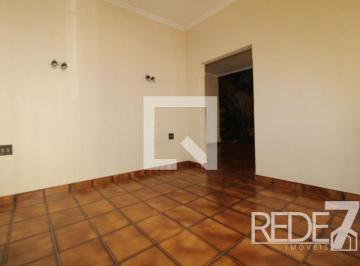 Casa · 190m² · 3 Quartos · 3 Vagas · CASA RESIDENTIAL em Campinas - São Paulo, Cambuí