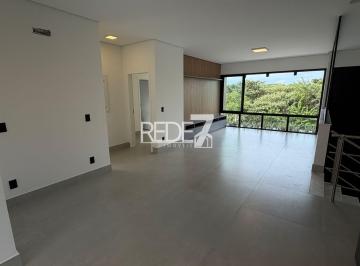 Casa · 250m² · 3 Quartos · 4 Vagas · Casa nova com 3 suítes e piscina em condomínio fechado Jardim Ypê, Paulínia