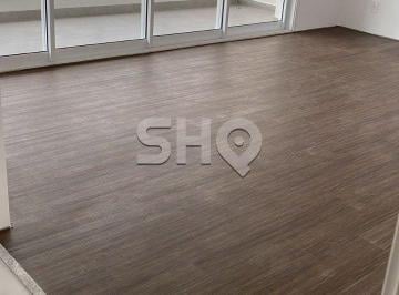 362837_i7G489_3628376a4ea813830ee.jpg · Imoveis - na Vila Leopoldina