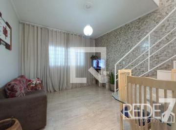 Casa · 200m² · 3 Quartos · 6 Vagas · CASA RESIDENTIAL em Campinas - São Paulo, Jardim Nova Europa