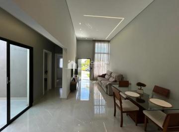 Casa · 154m² · 31 Quartos · 2 Vagas · Casa de Condomínio para venda em Jardim Novo Horizonte de 154.00m² com 31 Quartos e 2 Garagens