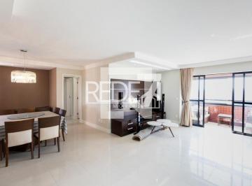 Apartamento · 112m² · 3 Quartos · 2 Vagas · APARTAMENTO RESIDENTIAL em Campinas - São Paulo, Jardim Chapadão