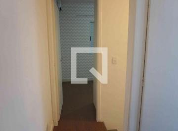 Localizada na cidade de Barueri, esta encantadora casacondominio oferece um ambi · Casa à Venda - Vila Engenho Novo, 2 Quartos, 128 m2