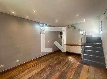 Photo 1 · Casa à Venda - Vila Engenho Novo, 2 Quartos, 128 m2