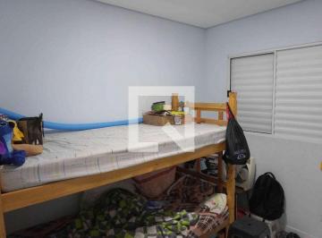 Casa Venda 120m² de 1 quarto · Casa à Venda - Alphaville, 1 Quarto, 120 m2
