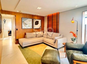 362848_i97e993R76n9Le8_3628486a4e6c9756649.jpg · Imoveis - na Vila Leopoldina