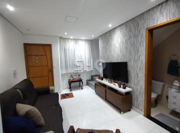362851_i2297i767fY12k_3628516a4e97c4eaaaa.jpg · Imoveis - no Vila Aurora (Zona Norte)
