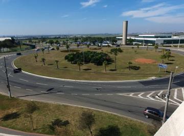 Apartamento · 86m² · 3 Quartos · 2 Vagas · APARTAMENTO RESIDENCIAL em Paulínia - São Paulo, Jardim Ypê