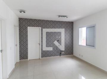Apartamento 70m² Venda Jardim Iracema · Apartamento à Venda - Jardim Iracema, 2 Quartos, 70 m2