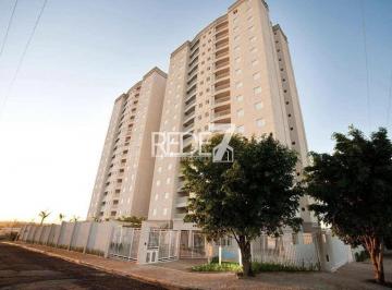 Apartamento · 80m² · 3 Quartos · 2 Vagas · Apartment em Campinas - São Paulo, Vila Anhangüera