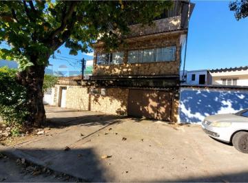 Casa · 48m² · 3 Quartos · Casa para venda em Honório Gurgel de 48.00m² com 3 Quartos e 1 Suite